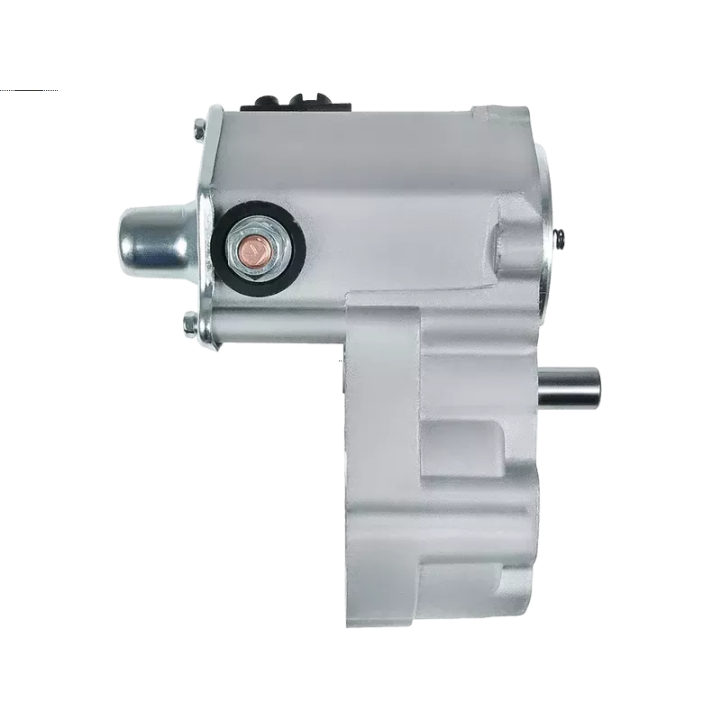 Solénoïdes de démarreur pour DENSO 2280007410, 2280007411, 2280007412