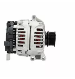 Lichtmaschine Renault 85A Bosch 0124325024 Bosch 0124325175