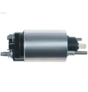 Solénoïdes de démarreur pour DENSO 4280008740, 4280009610, 4380001130,