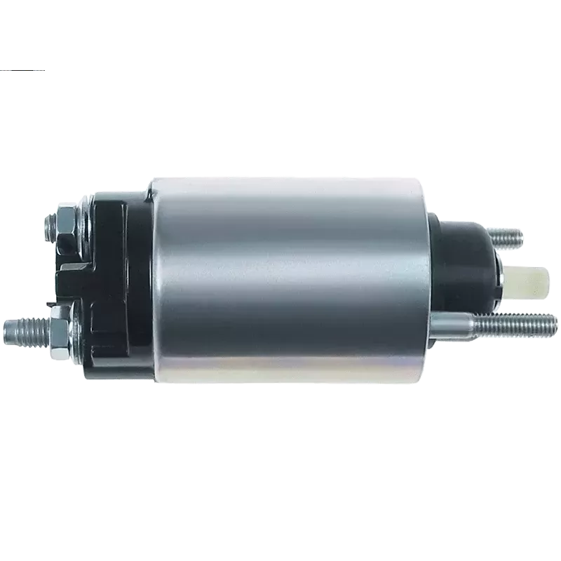 Solénoïdes de démarreur pour DENSO 4280008740, 4280009610, 4380001130,