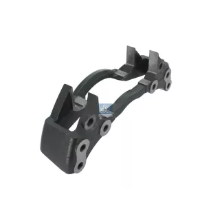 Support de frein Pour MAN Chassis, Lion's, L/M/F/E 2000, N-Busse, S-Busse, Sonstige Busse, TG-Serie, ÜL-Busse - Neoplan Neoplan