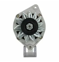 Alternador Renault 90A Bosch ruil 0986039971 EuroTec 12039970 Valeo 2541226
