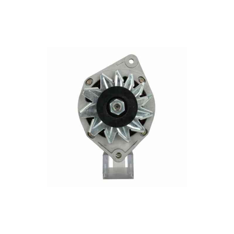 Alternateur Renault 90A Bosch ruil 0986039971 EuroTec 12039970 Valeo 2541226