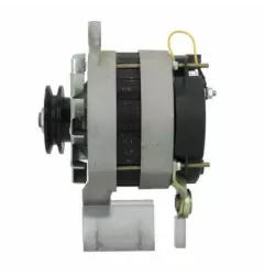 Alternateur Renault 90A Bosch ruil 0986039971 EuroTec 12039970 Valeo 2541226