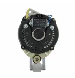 Alternateur Renault 90A Bosch ruil 0986039971 EuroTec 12039970 Valeo 2541226
