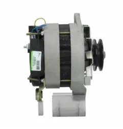 Alternador Renault 90A Bosch ruil 0986039971 EuroTec 12039970 Valeo 2541226