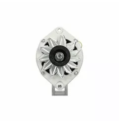 Renault Lichtmaschine 90A EuroTec 12037290 EuroTec 12039980 EuroTec 12040030