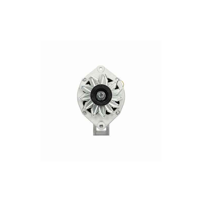 Renault Lichtmaschine 90A EuroTec 12037290 EuroTec 12039980 EuroTec 12040030 Renault Lichtmaschine 90A EuroTec 12037290 EuroTec 12039980 EuroTec 12040030