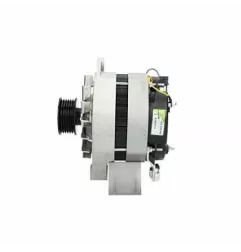Renault Lichtmaschine 90A EuroTec 12037290 EuroTec 12039980 EuroTec 12040030