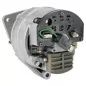 Alternador 28 voltios 35 A, iskra 11.209.447, Valeo 2960120