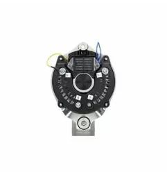 Renault Lichtmaschine 90A EuroTec 12037290 EuroTec 12039980 EuroTec 12040030