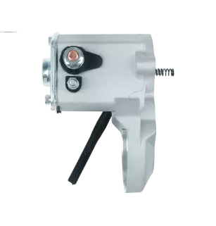 Solénoïdes de démarreur pour DENSO 4280004841, 4280004850