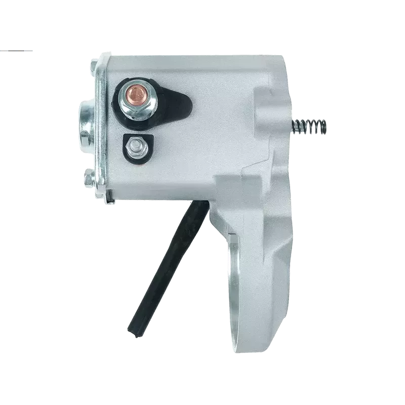 Solénoïdes de démarreur pour DENSO 4280004841, 4280004850