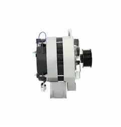 Renault Lichtmaschine 90A EuroTec 12037290 EuroTec 12039980 EuroTec 12040030