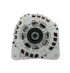 Alternador Renault 95A Bosch ruil 0986045110 EuroTec 12090203 WAI 23160R