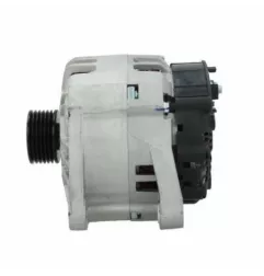Lichtmaschine Renault 95A Bosch ruil 0986045110 EuroTec 12090203 WAI 23160R