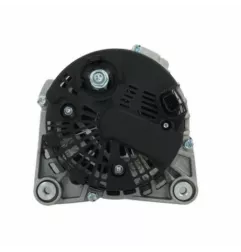 Alternador Renault 95A Bosch ruil 0986045110 EuroTec 12090203 WAI 23160R