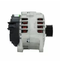 Alternador Renault 95A Bosch ruil 0986045110 EuroTec 12090203 WAI 23160R