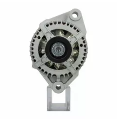 Alternateur Rover 65A Bosch ruil 0986044621 EuroTec 12044620 AES 13201020