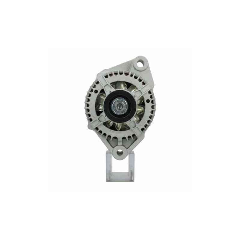 Lichtmaschine Rover 65A Bosch ruil 0986044621 EuroTec 12044620 AES 13201020