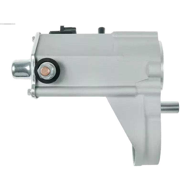 Solénoïdes de démarreur pour DENSO 2280005340, 2280005341, 2280006400