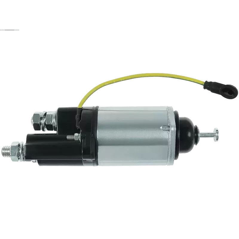 Solénoïdes de démarreur pour DENSO 1280005970, 1280007230, 1280007250,