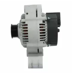 Lichtmaschine Rover 65A Bosch ruil 0986044621 EuroTec 12044620 AES 13201020