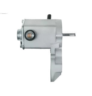 Solénoïdes de démarreur pour DENSO 2280001962, 281000D030