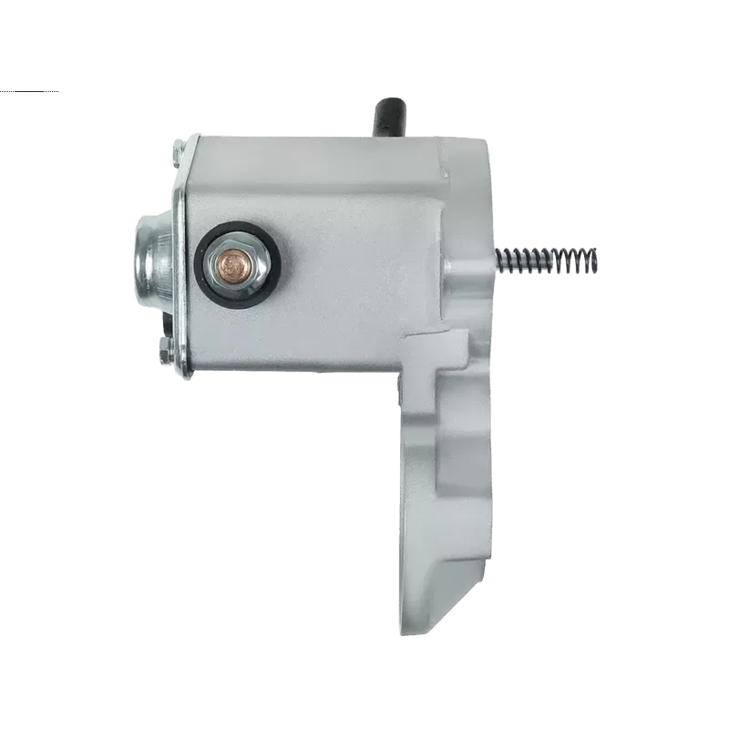 Solénoïdes de démarreur pour DENSO 2280001962, 281000D030