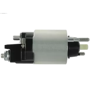 Solénoïdes de démarreur pour DENSO 4380000492