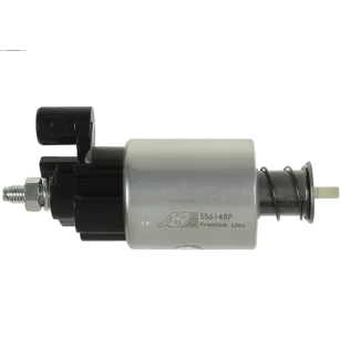 Solénoïdes de démarreur pour DENSO 4280000680, 4280001270, 4280008060