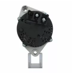 Alternateur Rover 65A Bosch ruil 0986044621 EuroTec 12044620 AES 13201020