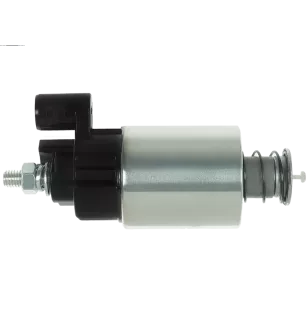 Solénoïdes de démarreur pour DENSO 4280008060, 4380000680, 4380001270
