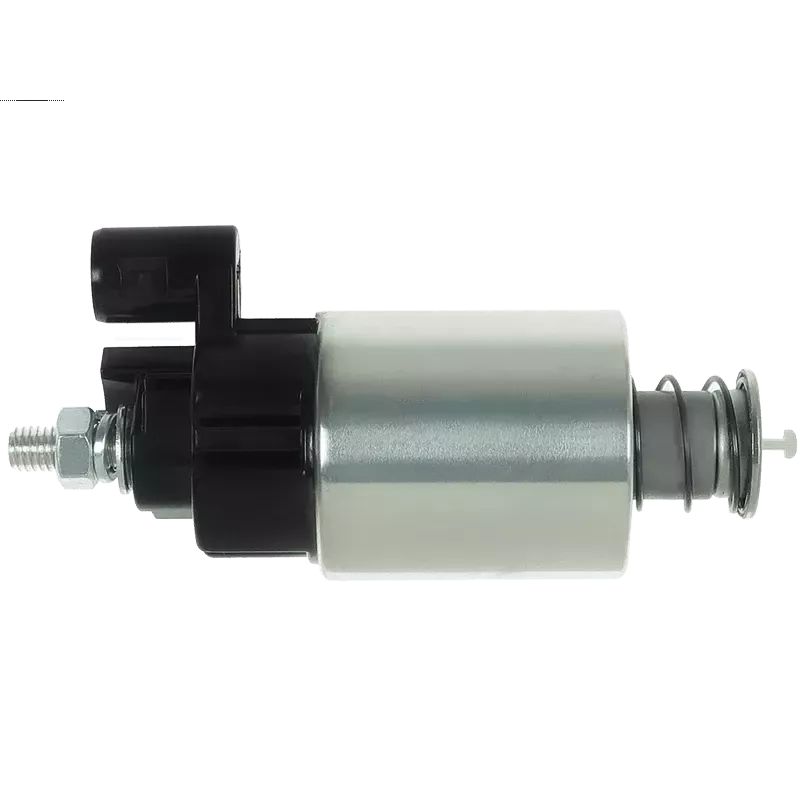 Solénoïdes de démarreur pour DENSO 4280008060, 4380000680, 4380001270