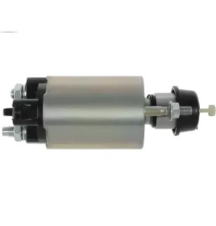 Solénoïdes de démarreur pour DENSO 4280009580, 4280009581, 4380003120