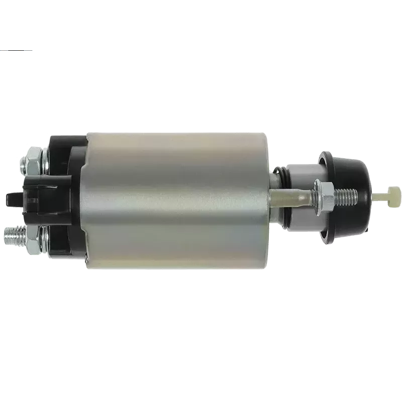 Solénoïdes de démarreur pour DENSO 4280009580, 4280009581, 4380003120