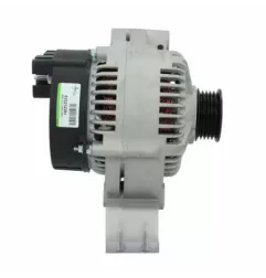 Lichtmaschine Rover 65A Bosch ruil 0986044621 EuroTec 12044620 AES 13201020