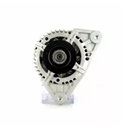 Rover Lichtmaschine 65A EuroTec 12090047 Prestolite 20110370 WAI 21370N
