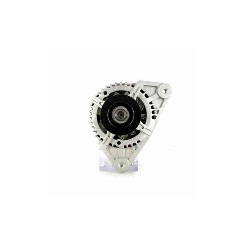 Rover Lichtmaschine 65A EuroTec 12090047 Prestolite 20110370 WAI 21370N Rover Lichtmaschine 65A EuroTec 12090047 Prestolite 20110370 WAI 21370N