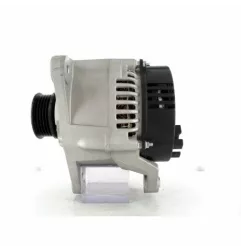 Rover Lichtmaschine 65A EuroTec 12090047 Prestolite 20110370 WAI 21370N