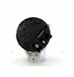Rover Lichtmaschine 65A EuroTec 12090047 Prestolite 20110370 WAI 21370N