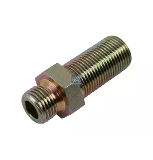 Raccord M16 x 1,5, M18 x 1,5 - 074313 012304 - 893 103 2204 - A893 103 2204 - N074313 012304