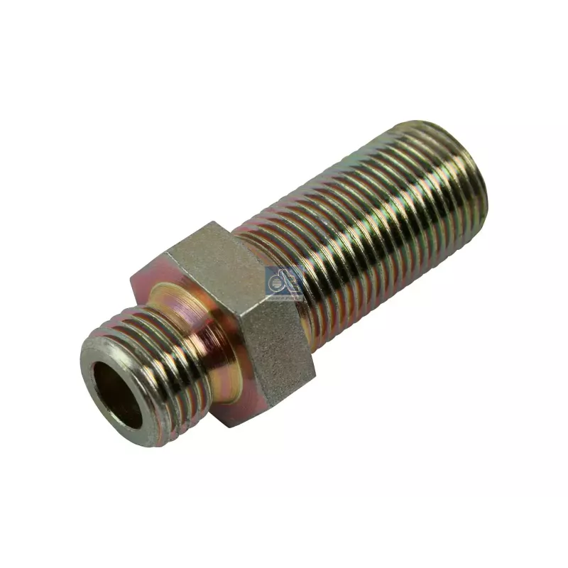 Raccord M16 x 1,5, M18 x 1,5 - 074313 012304 - 893 103 2204 - A893 103 2204 - N074313 012304