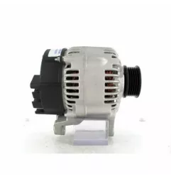 Rover Lichtmaschine 65A EuroTec 12090047 Prestolite 20110370 WAI 21370N
