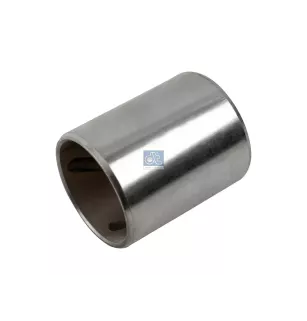 Douille de mâchoire de frein, d: 30 mm, D: 34 mm, H: 42 mm Pour MAN Chassis, F 7/8/9, G/M/F 90, L/M/F/E 2000, N-Busse