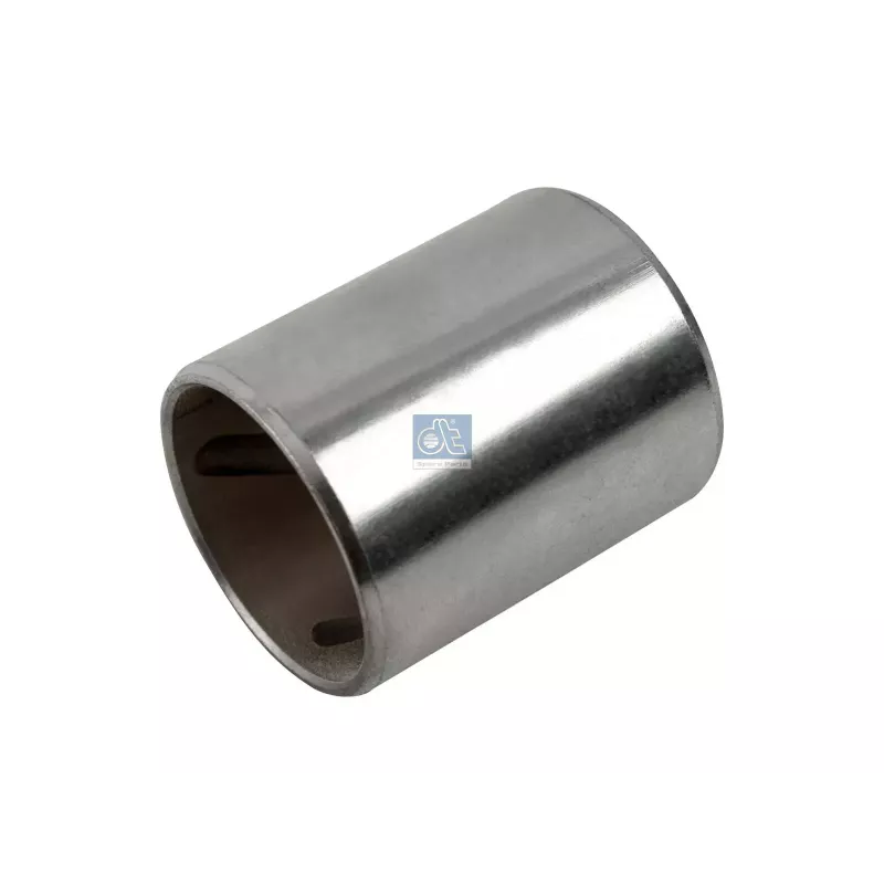 Douille de mâchoire de frein, d: 30 mm, D: 34 mm, H: 42 mm Pour MAN Chassis, F 7/8/9, G/M/F 90, L/M/F/E 2000, N-Busse Douille de mâchoire de frein, d: 30 mm, D: 34 mm, H: 42 mm Pour MAN Chassis, F 7/8/9, G/M/F 90, L/M/F/E 2000, N-Busse