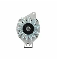 Lichtmaschine Rover 70A Bosch ruil 0986043151 EuroTec 12036480 EuroTec 12043150