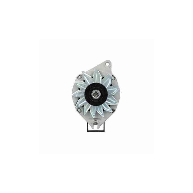 Alternatore Rover 70A Bosch ruil 0986043151 EuroTec 12036480 EuroTec 12043150
