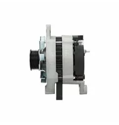 Alternatore Rover 70A Bosch ruil 0986043151 EuroTec 12036480 EuroTec 12043150