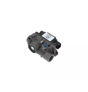 Electrovalve, reman. / sans retour pièce usée - 006 429 3544